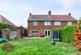Additional image 18 of Manor Road, Eastwood, Nottingham, NG16