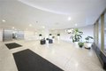 Additional image 24 of 40 Brighton 1st Rd Apt 15M, Brooklyn, NY, 11235