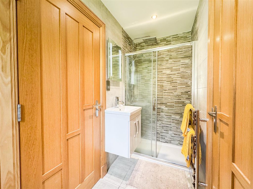 Additional image 15 of 4 bed semi-detached house for saleThe Steadings, Whiteshawgate Farm, Strathaven ML10