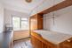 Additional image 12 of Maypole Road, Maidenhead SL6