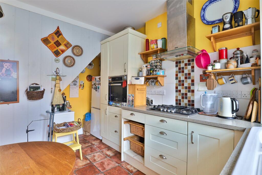 Additional image 6 of Keyford, Frome, Somerset, BA11