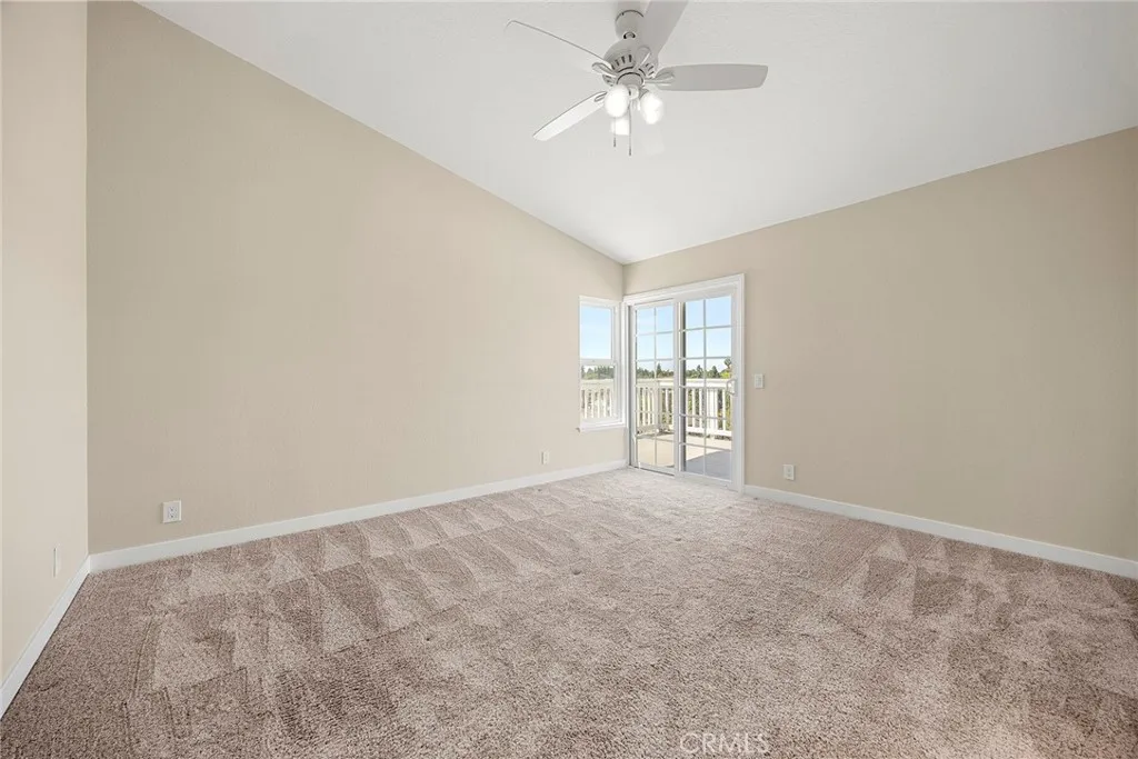 Additional image 38 of 21135 Felipa Rd, Yorba Linda, CA 92887
