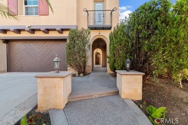 Additional image 49 of 16694 Tourmaline Street, Chino Hills, CA 91709