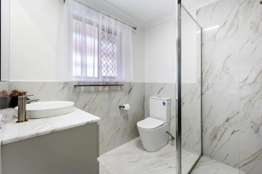 Additional image 11 of 14 Hervey Street, North Lakes QLD 4509
