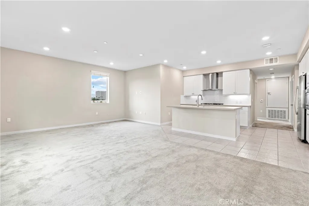 Additional image 8 of 199 Bowery, Irvine, CA 92612