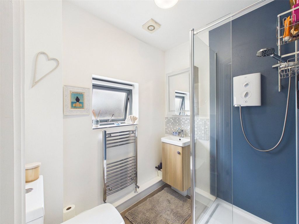 Additional image 9 of 3 bed detached house for saleBartlett Avenue, Bude EX23