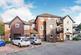 Additional image 16 of Cherret Court, Ferndown, Dorset