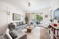 333 E 82nd St Apt 4D, Manhattan, NY, 10028