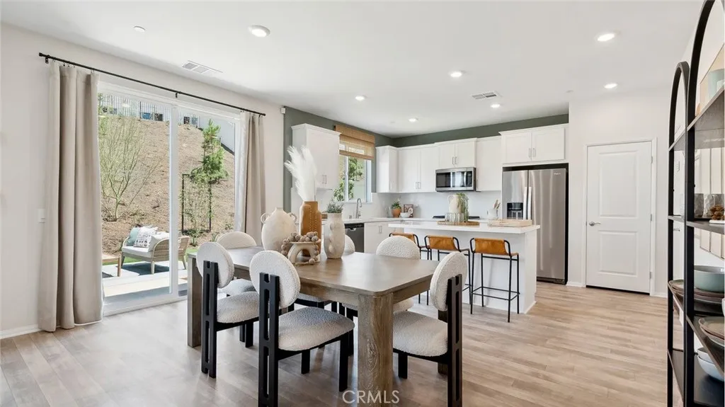 Additional image 6 of 11452 Forge Road, Corona, CA 92883