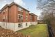 Additional image 12 of Babbage Way, Bracknell, Berkshire