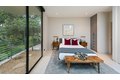 Additional image 35 of 10556 Fontenelle Way, Los Angeles, CA, 90077