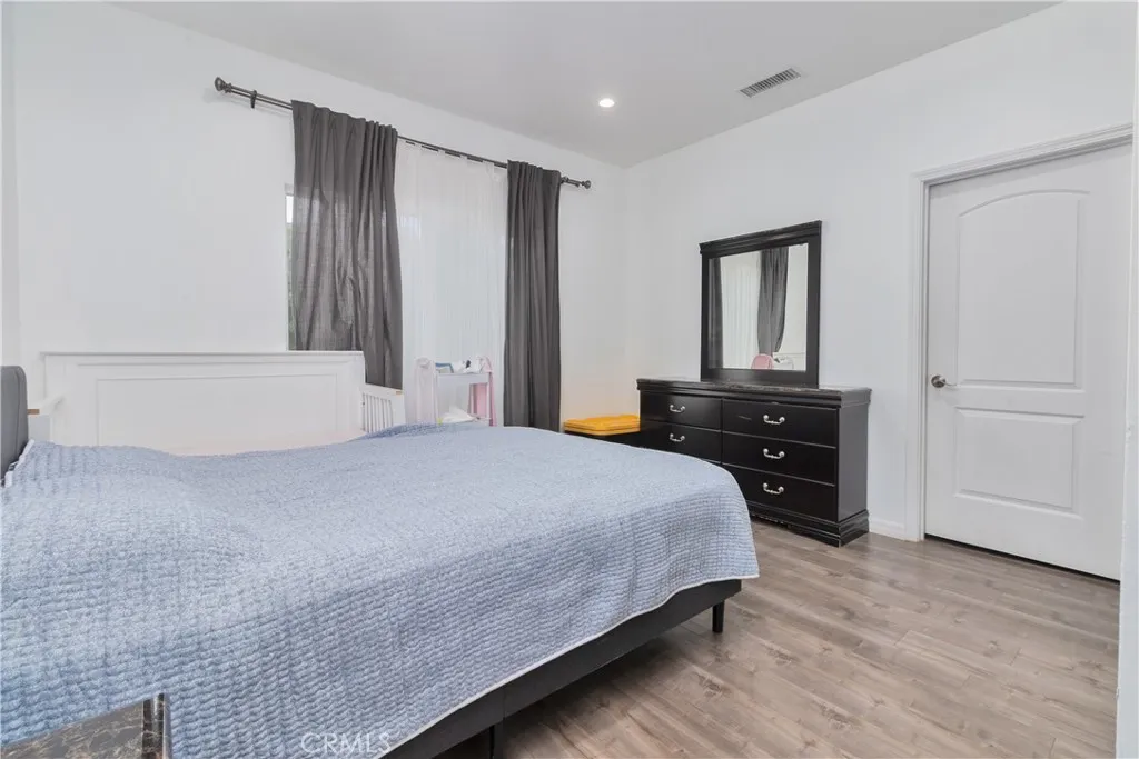 Additional image 15 of 14648 Covello St, Van Nuys, CA 91405