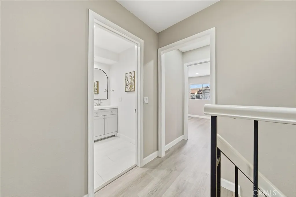 Additional image 65 of 7113 Brentwood Ln, Westminster, CA 92683