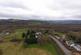 Additional image 28 of Long Lane, Charlesworth, Glossop