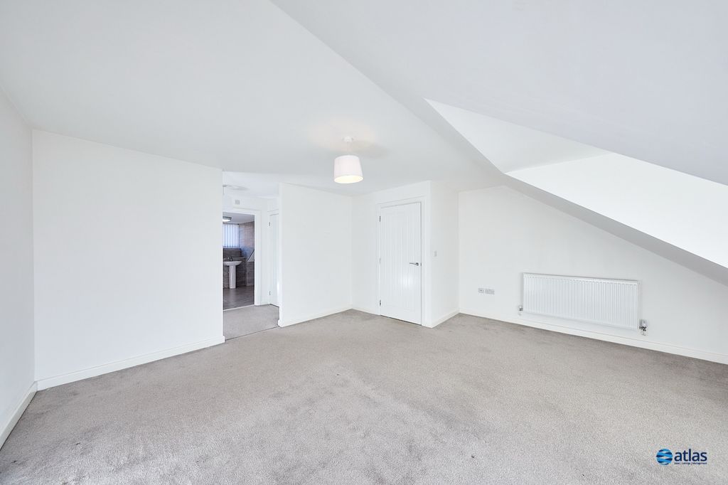Additional image 11 of 2 bed maisonette for saleRodick Street, Woolton L25