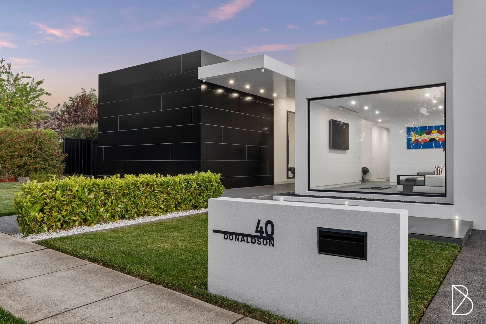 Additional image 5 of 40 Donaldson Street, Braddon ACT 2612