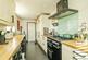 Additional image 7 of Garden Leys, Leighton Buzzard, Bedfordshire, LU7