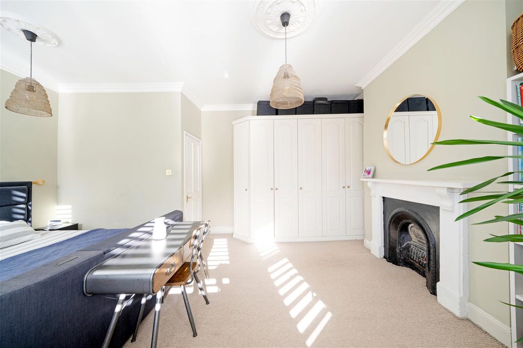 Additional image 21 of 4 bed property for salePrior Park Road, Widcombe, Bath BA2