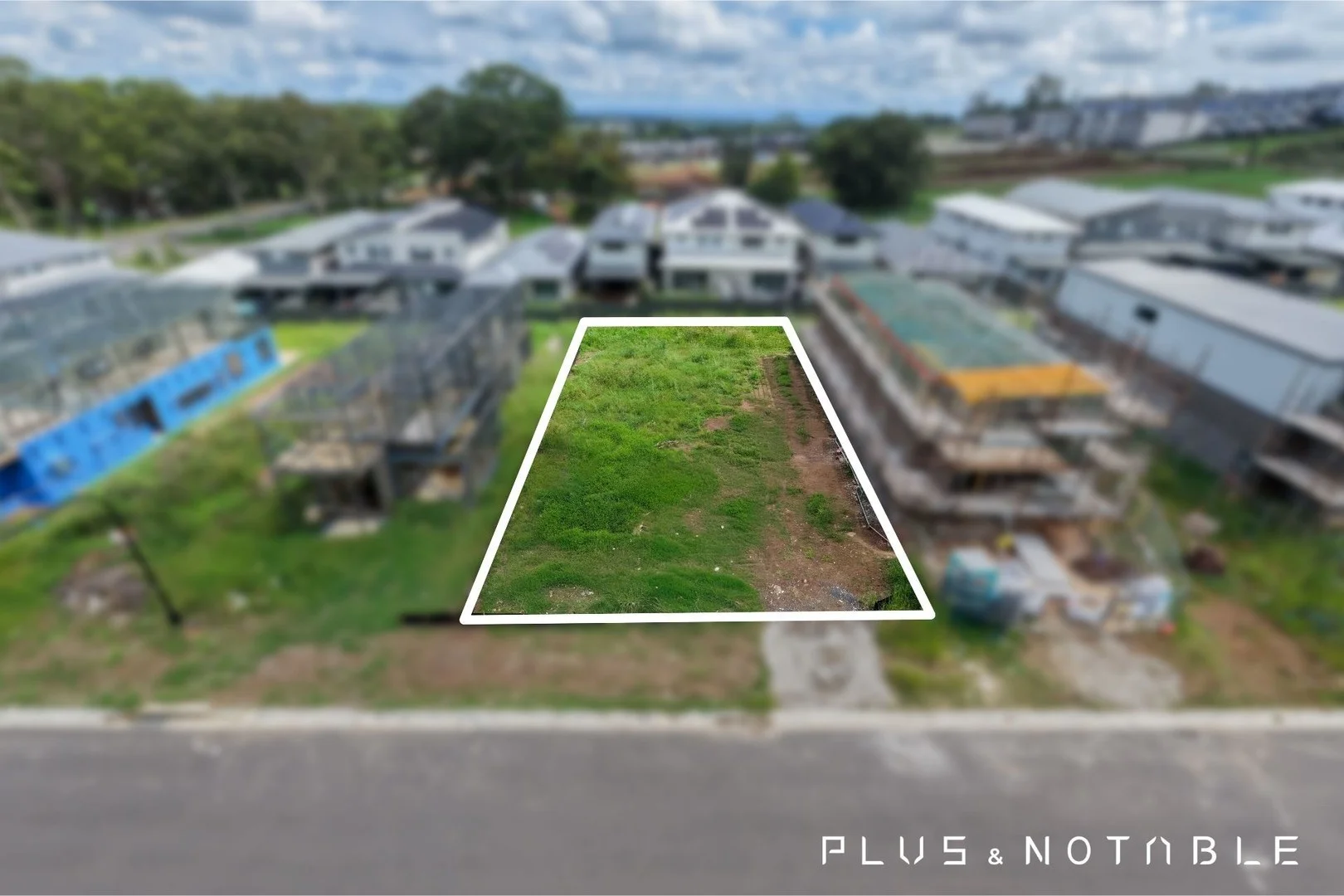 59 Ursa Street, Box Hill NSW 2765