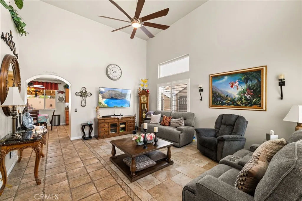 Additional image 9 of 15003 Elkhorn Drive, Fontana, CA 92336