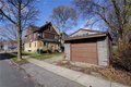 Additional image 29 of 459 Parsells Ave, Rochester, NY, 14609