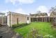 Additional image 16 of Southcourt Drive, Leckhampton, Cheltenham