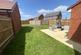 Additional image 22 of Doctor Hanna Way, Apley, Telford, Shropshire, TF1