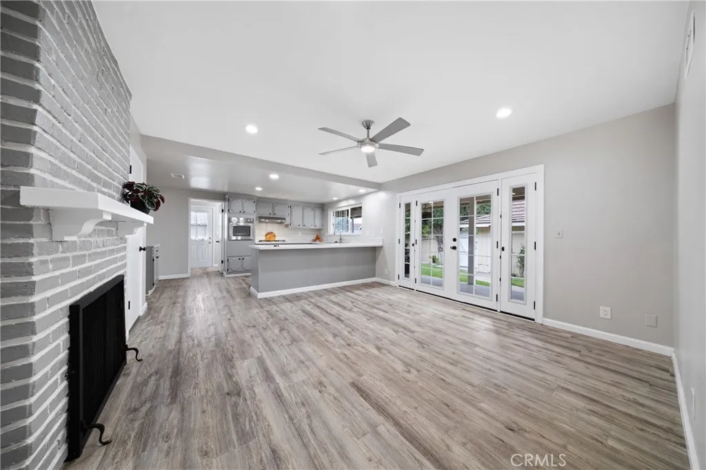 Additional image 46 of 466 S Wellington Road, Orange, CA 92869