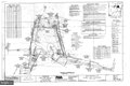 Cloud Rd, North East, MD, 21901