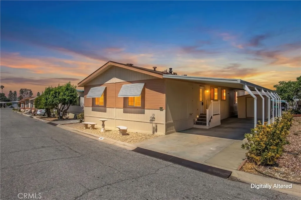 Additional image 84 of 24414 University Ave Unit 49, Loma Linda, CA 92354