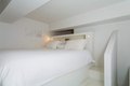 Additional image 4 of 310 E 46th St Apt 9S, New York, NY, 10017