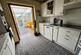 Additional image 5 of Eureka Road, Midway, Swadlincote, Derbyshire, DE11