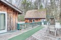 Additional image 15 of 467 Providence Tpke, Hampton, CT, 06247
