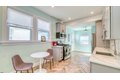 Additional image 11 of 10 S Nashville Ave, Ventnor, NJ, 08406