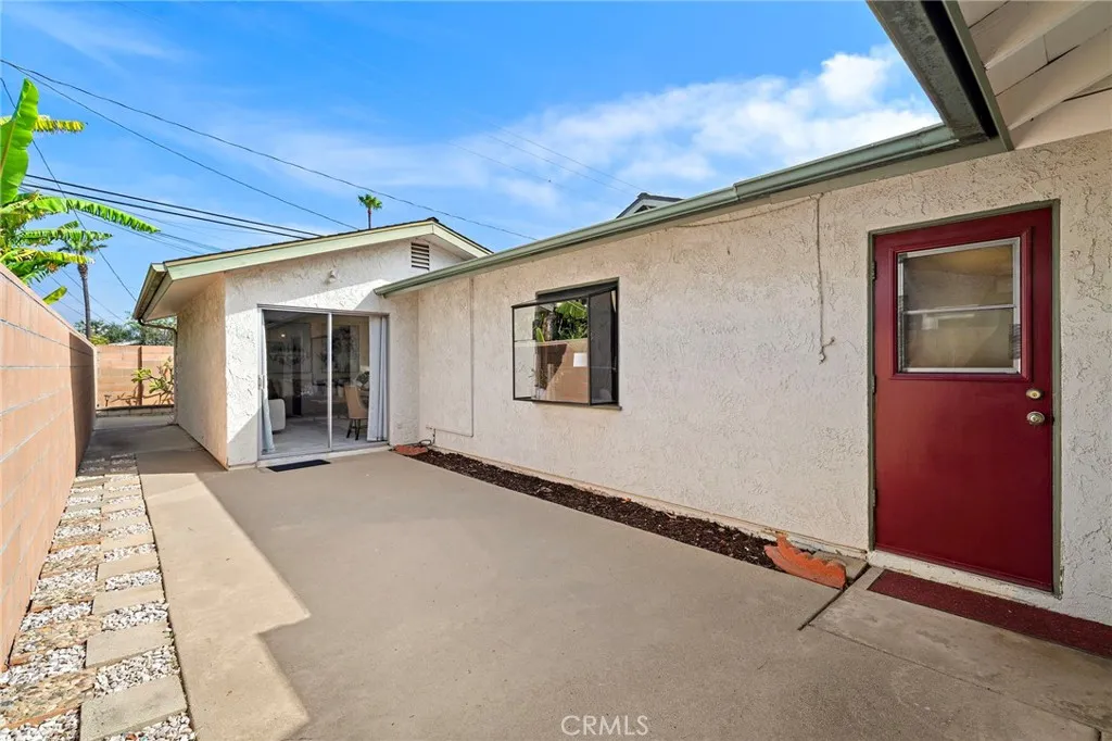 Additional image 31 of 8191 Taylor Drive, Huntington Beach, CA 92646