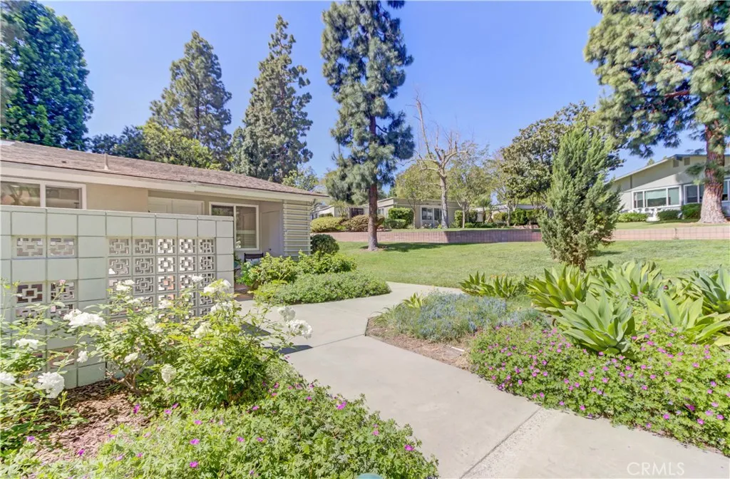 Additional image 98 of 500 Avenida Sevilla Unit A, Laguna Woods, CA 92637