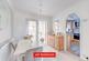 Additional image 6 of Barlich Way, Lodge Park, Redditch, B98