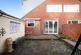 Additional image 20 of Hengrove Lane, Bristol, BS14