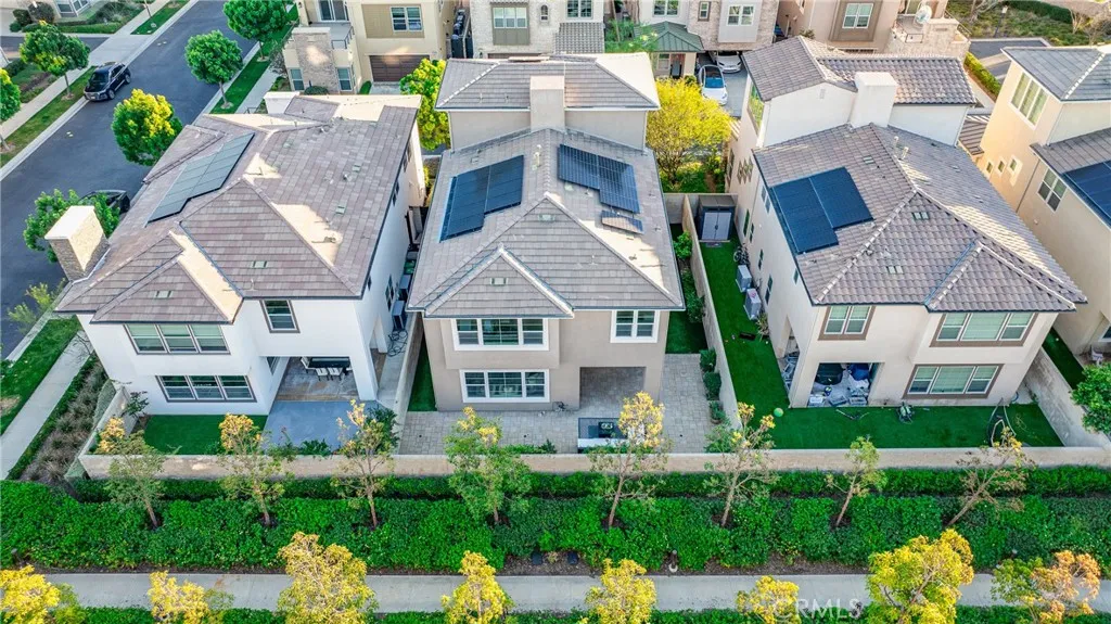 Additional image 62 of 79 Pelican Ln, Irvine, CA 92618