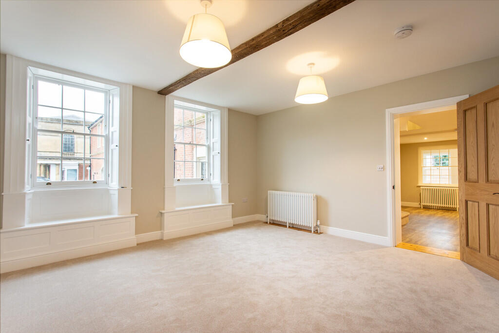 Additional image 6 of Alfred Street, Westbury