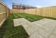 Additional image 14 of Bailey Close, Beverley