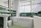 Additional image 14 of Hillcroft Close, Darrington, Pontefract, West Yorkshire, WF8