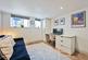 Additional image 9 of Waterloo Road, Waterloo, London, SE1
