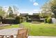 Additional image 18 of Hatherley Road, Cheltenham, Gloucestershire, GL51