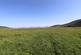 Additional image 8 of 5-6 Northton, Isle of Harris, Eilean Siar, HS3