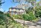 Additional image 28 of Leigh Lane, Wimborne, BH21 2PR