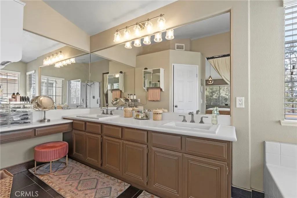 Additional image 74 of 977 Montague, Corona, CA 92879