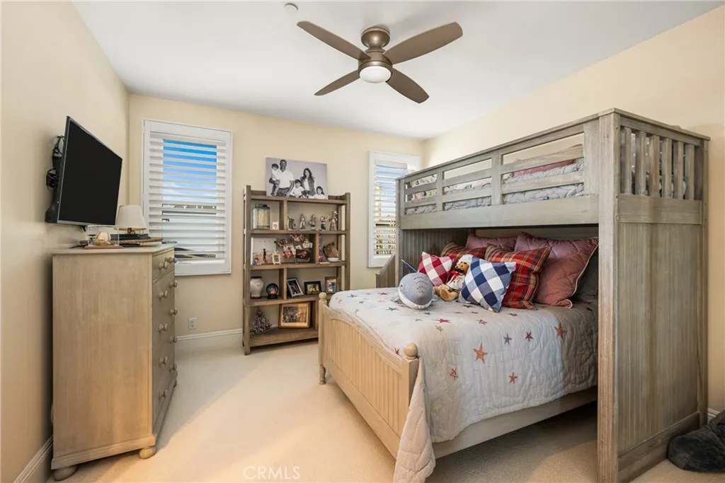 Additional image 91 of 3222 Clay Street, Newport Beach, CA 92663