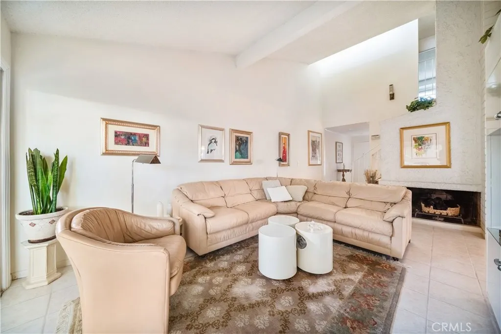 Additional image 65 of 1655 Aspen Village Way, West Covina, CA 91791