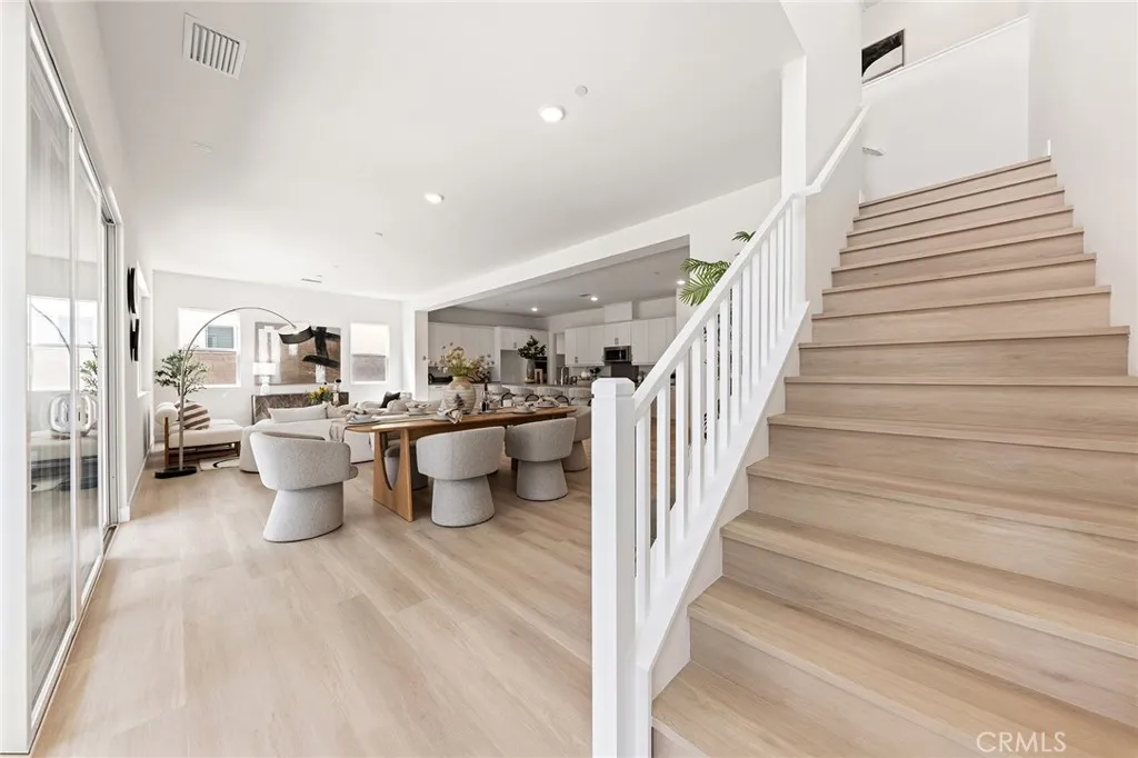 Additional image 27 of 2530 E Penelope Ln, Ontario, CA 91762